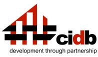 fcdib logo