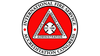 ifsac